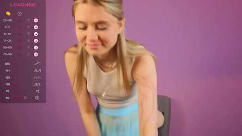 Media: alisia_spinnet Chaturbate 2023-12-28 11:20:00