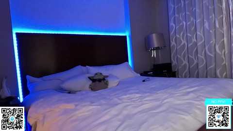 Media: ari_lovexo Chaturbate 2023-12-28 02:03:00