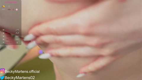 Media: beckymartens Chaturbate 2023-12-28 05:47:00