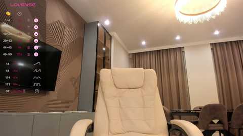 Media: blackmilk_01 Chaturbate 2023-12-28 16:21:00