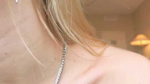 Media: catanddickxxx Chaturbate 2023-12-28 16:24:00