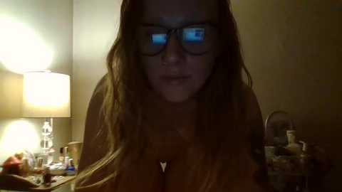 cherricarmen @ chaturbate on 20231228