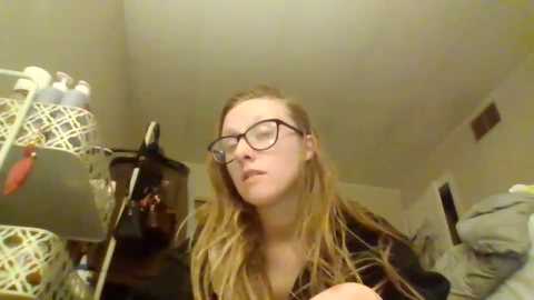 cherricarmen @ chaturbate on 20231228