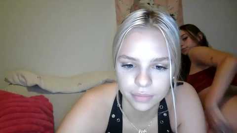cindyloulou1 @ chaturbate on 20231228