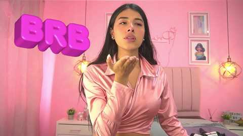 Media: dani_parkerr Chaturbate 2023-12-28 21:35:00