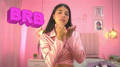 Media: dani_parkerr Chaturbate 2023-12-28 22:11:00
