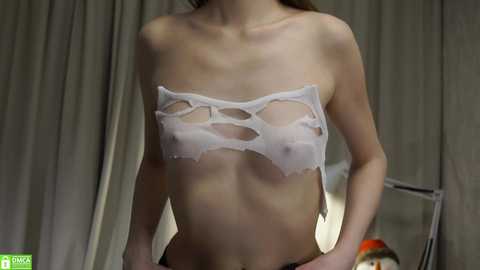 dolce_vitaa @ chaturbate on 20231228