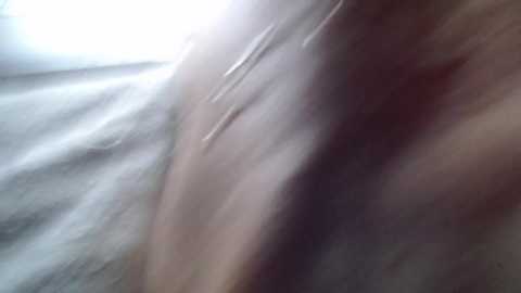 Media: dominantalex182 Chaturbate 2023-12-28 16:23:00