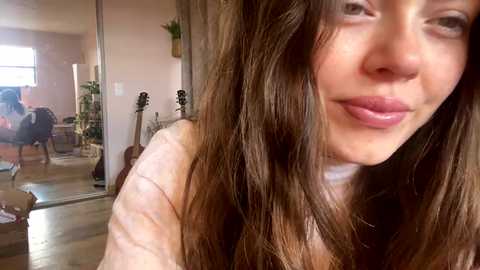 Media: emersoncane Chaturbate 2023-12-28 18:25:00