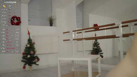 Media: floret_joy Chaturbate 2023-12-28 21:34:00