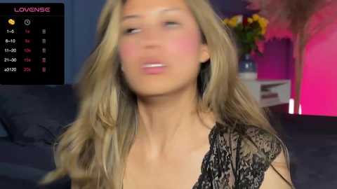 Media: forbidden_affair Chaturbate 2023-12-28 19:39:00