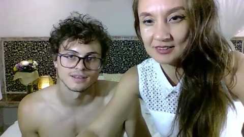 Media: goddess_marylin Chaturbate 2023-12-28 11:58:00