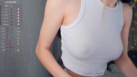 Media: jenniferdickson Chaturbate 2023-12-28 07:20:00