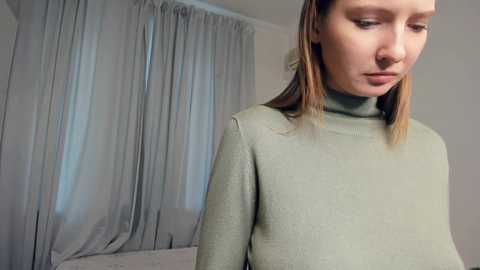 katticharm @ chaturbate on 20231228