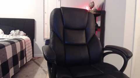 kinky_eric @ chaturbate on 20231228