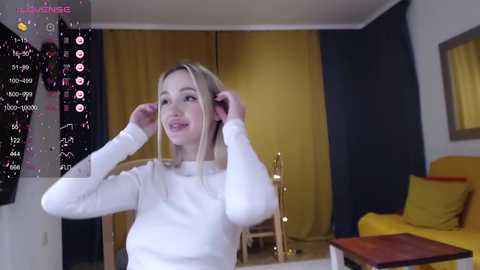 Media: kriss0leoo Chaturbate 2023-12-28 21:18:00