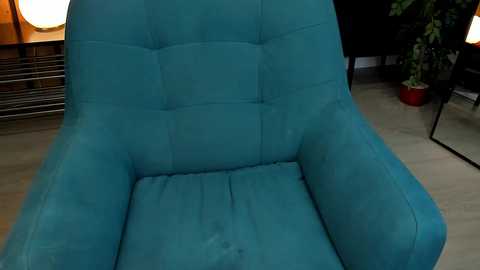 Media: milablush Chaturbate 2023-12-28 14:47:00