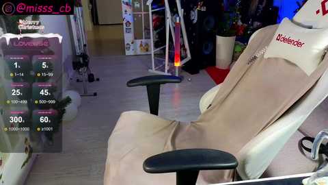 Media: misss_viki Chaturbate 2023-12-28 18:30:00