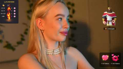 Media: mother__of__dragons Chaturbate 2023-12-28 11:12:00