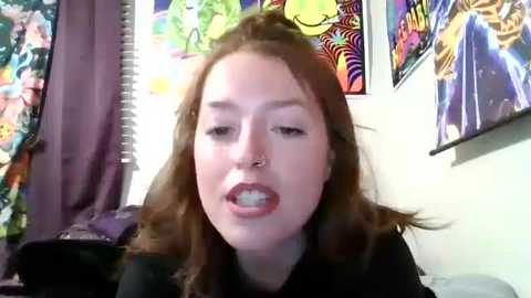 nanaclout @ chaturbate on 20231228
