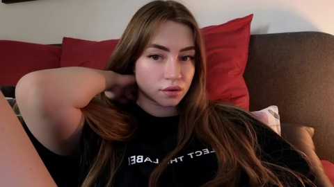 Media: strawberryjamx Chaturbate 2023-12-28 17:37:00