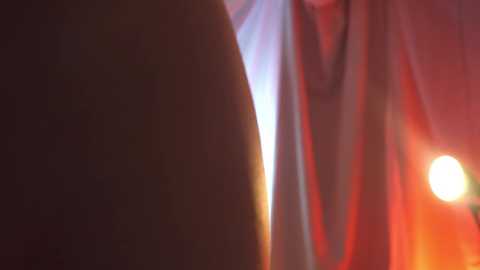 Media: sunny_maria Chaturbate 2023-12-28 00:06:00
