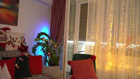 Media: sweety_rinushka_ Chaturbate 2023-12-28 19:26:00