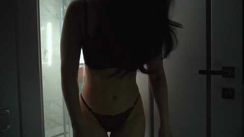 Media: sweety_rinushka_ Chaturbate 2023-12-28 20:02:00