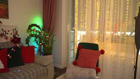 Media: sweety_rinushka_ Chaturbate 2023-12-28 20:56:00