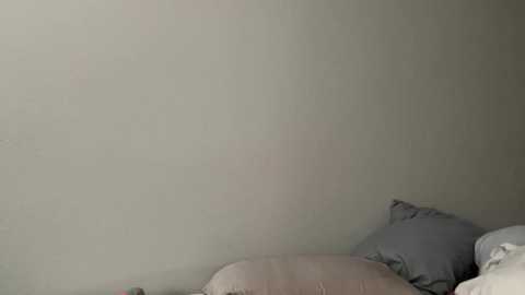 Media: texas_blonde Chaturbate 2023-12-28 17:55:00