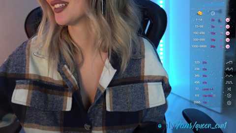 Media: the_unknown_girl Chaturbate 2023-12-28 14:06:00