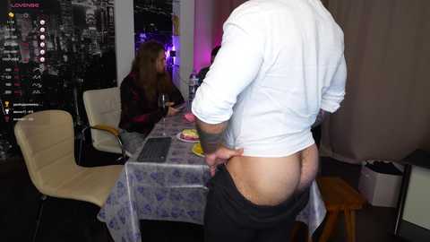 Media: xxx_jane_xxx Chaturbate 2023-12-28 16:02:00