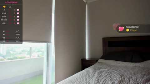 Media: yourfreakygirl Chaturbate 2023-12-28 15:46:00