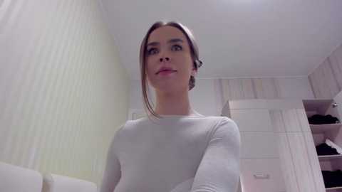 Media: aminaswan_ Chaturbate 2023-12-29 11:53:00