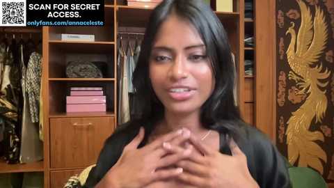 Media: annaceleste Chaturbate 2023-12-29 13:14:00