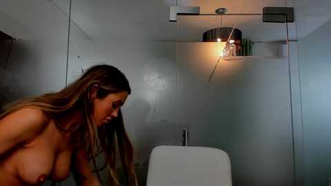 Media: anyarayne Chaturbate 2023-12-29 16:31:00