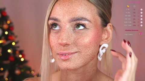 Media: artease Chaturbate 2023-12-29 14:08:00