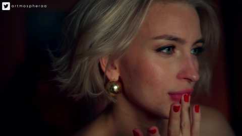 Media: artmosphera Chaturbate 2023-12-29 02:41:00
