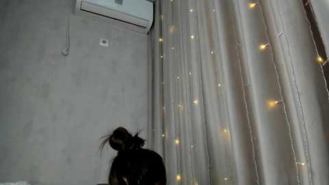 Media: bboobscarol_ Chaturbate 2023-12-29 12:18:00