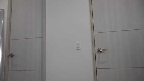 Media: beyllove_d Chaturbate 2023-12-29 00:06:00