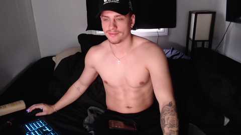 builtdifferent5 @ chaturbate on 20231229