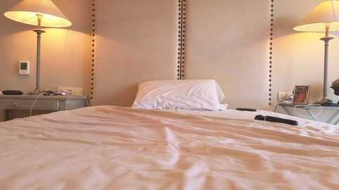 Media: catanddickxxx Chaturbate 2023-12-29 14:46:00