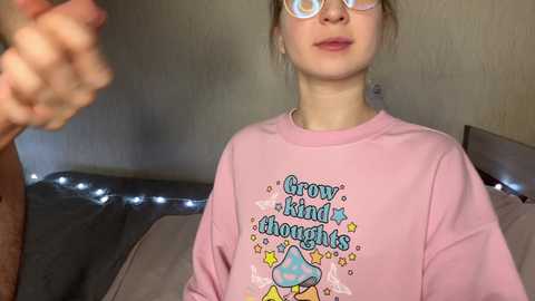 cherry_moonn @ chaturbate on 20231229