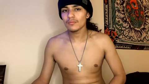 coconutts666 @ chaturbate on 20231229