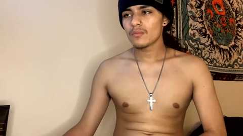 coconutts666 @ chaturbate on 20231229