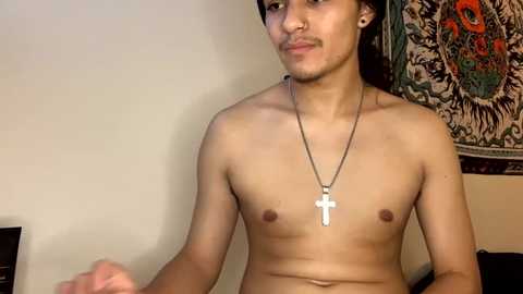 coconutts666 @ chaturbate on 20231229