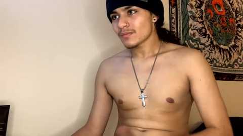 coconutts666 @ chaturbate on 20231229