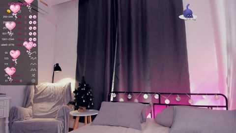Media: cute_caprice Chaturbate 2023-12-29 02:59:00