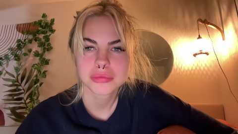 Media: cxbraj Chaturbate 2023-12-29 01:24:00