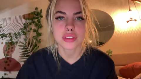 Media: cxbraj Chaturbate 2023-12-29 01:58:00